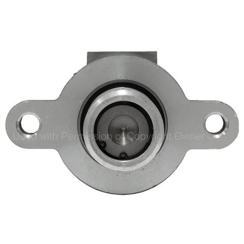 Quality-Built Brake Master Cylinder P/N:M4109 Fits: Chevrolet Silverado 1500 06-05, Chevrolet Silverado 1500 Classic 2007, GMC Sierra 1500 06-05, GMC Sierra 1500 Classic 2007 - Image 2