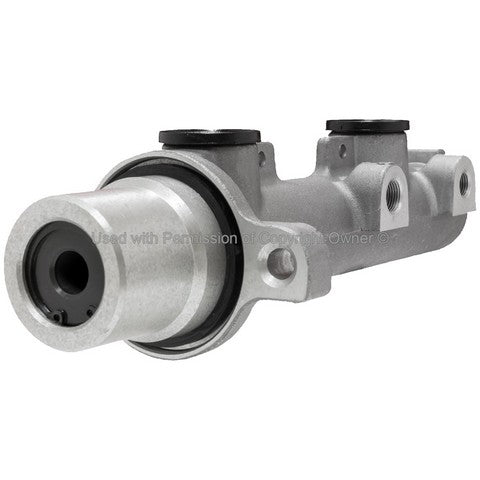 Quality-Built Brake Master Cylinder P/N:M4148 Fits: Ford F-150 08-04, Ford Lobo 09-04, Lincoln Mark Lt 08-06 - Image 1