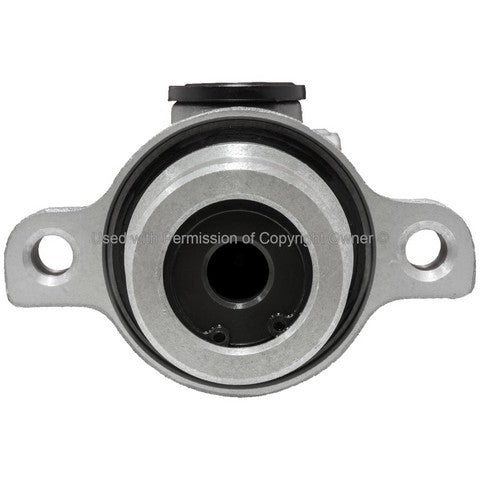 Quality-Built Brake Master Cylinder P/N:M4148 Fits: Ford F-150 08-04, Ford Lobo 09-04, Lincoln Mark Lt 08-06 - Image 3