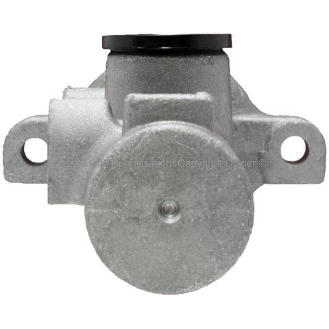 Quality-Built Brake Master Cylinder P/N:M4148 Fits: Ford F-150 08-04, Ford Lobo 09-04, Lincoln Mark Lt 08-06 - Image 2
