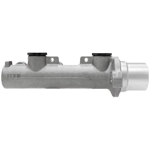 Quality-Built Brake Master Cylinder P/N:M4148 Fits: Ford F-150 08-04, Ford Lobo 09-04, Lincoln Mark Lt 08-06 - Image 5