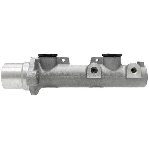 Quality-Built Brake Master Cylinder P/N:M4148 Fits: Ford F-150 08-04, Ford Lobo 09-04, Lincoln Mark Lt 08-06 - Image 4