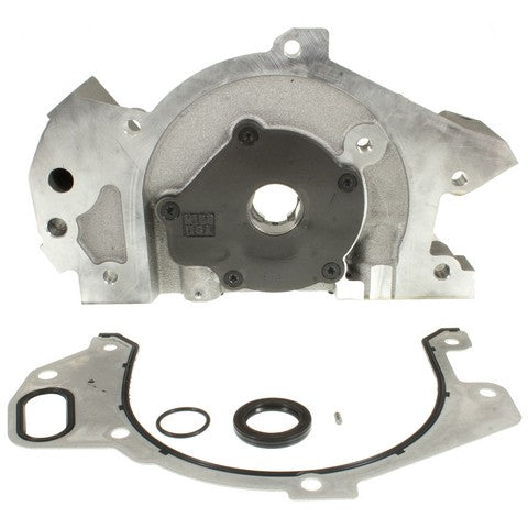 Melling Engine Oil Pump P/N:M421 Fits: Chrysler Pacifica 2004 - Image 2