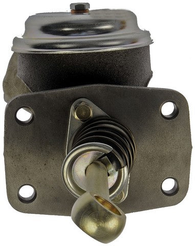 Dorman - First Stop Brake Master Cylinder P/N:M43207 Fits: Dodge Dart 64-63, Dodge Lancer 62-61, Plymouth Valiant 64-60 - Image 3