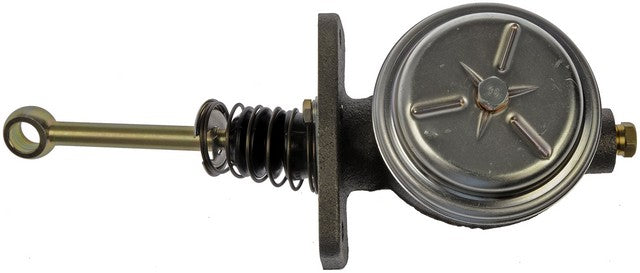 Dorman - First Stop Brake Master Cylinder P/N:M43207 Fits: Dodge Dart 64-63, Dodge Lancer 62-61, Plymouth Valiant 64-60 - Image 2