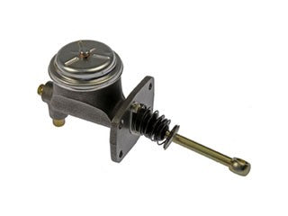 Dorman - First Stop Brake Master Cylinder P/N:M43207 Fits: Dodge Dart 64-63, Dodge Lancer 62-61, Plymouth Valiant 64-60 - Image 1