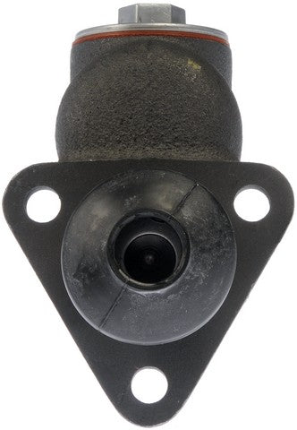 Dorman - First Stop Brake Master Cylinder P/N:M4360 Fits: Hudson Big Boy Series 18, Hudson Commodore Custom Series 15, Hudson Commodore Custom Series 17, Hudson Commodore Custom Series 25, Hudson Commodore Series, Hudson Commodore Series 12 - Image 4
