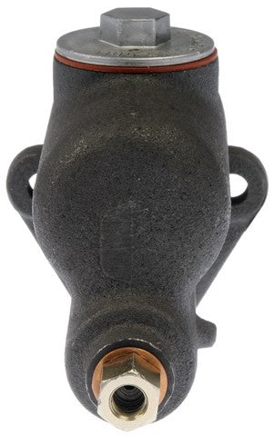 Dorman - First Stop Brake Master Cylinder P/N:M4360 Fits: Hudson Big Boy Series 18, Hudson Commodore Custom Series 15, Hudson Commodore Custom Series 17, Hudson Commodore Custom Series 25, Hudson Commodore Series, Hudson Commodore Series 12 - Image 3