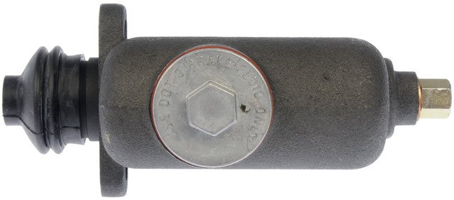 Dorman - First Stop Brake Master Cylinder P/N:M4360 Fits: Hudson Big Boy Series 18, Hudson Commodore Custom Series 15, Hudson Commodore Custom Series 17, Hudson Commodore Custom Series 25, Hudson Commodore Series, Hudson Commodore Series 12 - Image 2