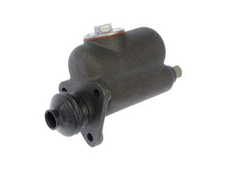 Dorman - First Stop Brake Master Cylinder P/N:M4360 Fits: Hudson Big Boy Series 18, Hudson Commodore Custom Series 15, Hudson Commodore Custom Series 17, Hudson Commodore Custom Series 25, Hudson Commodore Series, Hudson Commodore Series 12 - Image 1