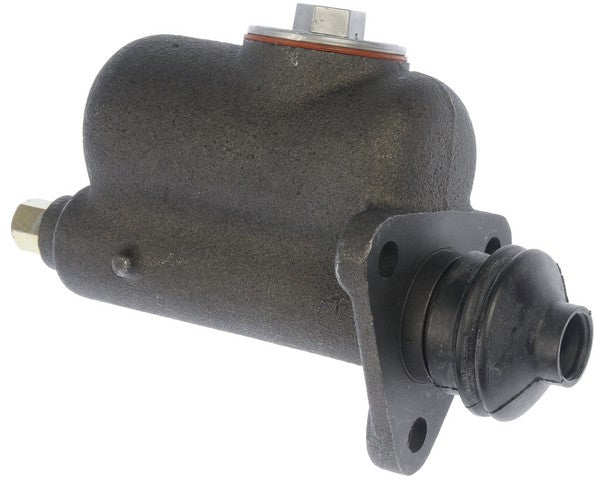 Dorman - First Stop Brake Master Cylinder P/N:M4360 Fits: Hudson Big Boy Series 18, Hudson Commodore Custom Series 15, Hudson Commodore Custom Series 17, Hudson Commodore Custom Series 25, Hudson Commodore Series, Hudson Commodore Series 12 - Image 5
