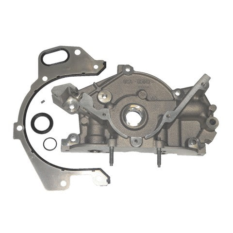 Melling Engine Oil Pump P/N:M441 Fits: Chrysler Pacifica 06-04 - Image 1