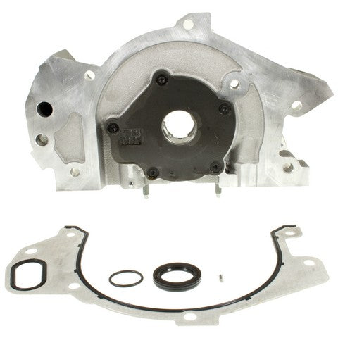 Melling Engine Oil Pump P/N:M441 Fits: Chrysler Pacifica 06-04 - Image 2
