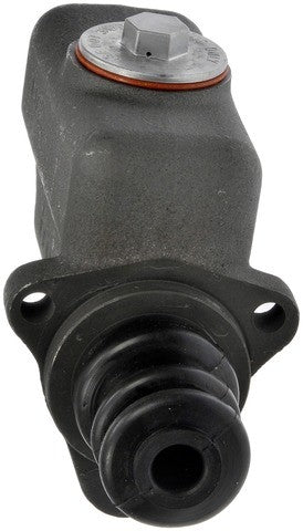 Dorman - First Stop Brake Master Cylinder P/N:M4572 Fits: Ford F-2 52-48, Ford F-3 52-48, Ford P-350 66-53, Mercedes-benz 600 1968 - Image 1