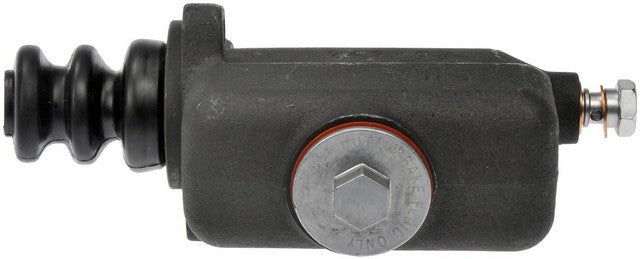 Dorman - First Stop Brake Master Cylinder P/N:M4572 Fits: Ford F-2 52-48, Ford F-3 52-48, Ford P-350 66-53, Mercedes-benz 600 1968 - Image 4