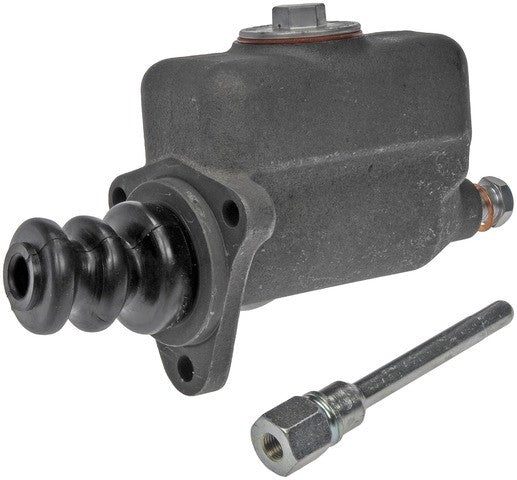 Dorman - First Stop Brake Master Cylinder P/N:M4572 Fits: Ford F-2 52-48, Ford F-3 52-48, Ford P-350 66-53, Mercedes-benz 600 1968 - Image 3