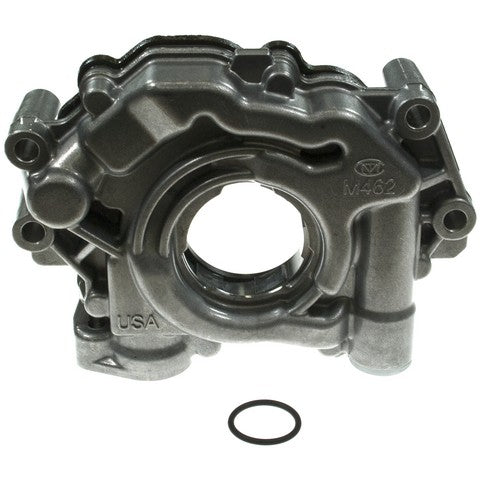 Melling Engine Oil Pump P/N:M462 Fits: Chrysler 300, Dodge Challenger, Dodge Charger, Dodge Durango, Jeep Grand Cherokee, Jeep Grand Cherokee L, Jeep Grand Wagoneer, Jeep Wrangler, Ram 2500, Ram 3500, Ram 4500, Ram 5500 - Image 1