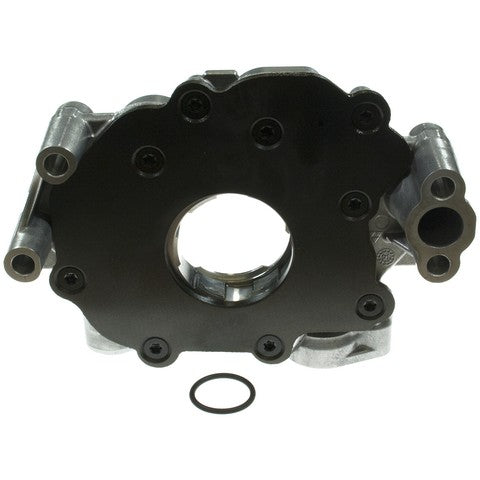 Melling Engine Oil Pump P/N:M462 Fits: Chrysler 300, Dodge Challenger, Dodge Charger, Dodge Durango, Jeep Grand Cherokee, Jeep Grand Cherokee L, Jeep Grand Wagoneer, Jeep Wrangler, Ram 2500, Ram 3500, Ram 4500, Ram 5500 - Image 2