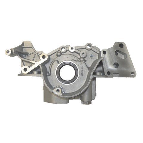 Melling Engine Oil Pump P/N:M470 Fits: Hyundai Santa Fe 06-03, Hyundai Xg350 05-02, Kia Amanti 06-04, Kia Sedona 05-02, Kia Sorento 06-03 - Image 1