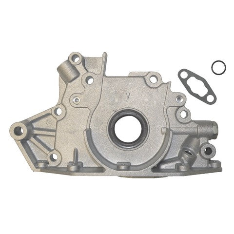 Melling Engine Oil Pump P/N:M473 Fits: Kia Sephia 01-98, Kia Spectra 04-00 - Image 1