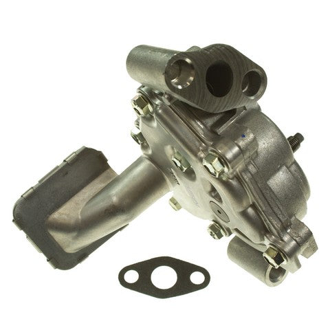 Melling Engine Oil Pump P/N:M476 Fits: Toyota Rav4 03-01 - Image 1
