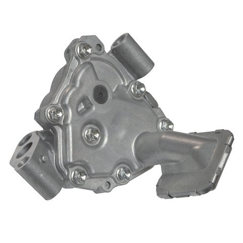 Melling Engine Oil Pump P/N:M476 Fits: Toyota Rav4 03-01 - Image 2