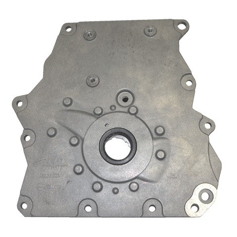 Melling Engine Oil Pump P/N:M480 Fits: Mini Cooper 08-02 - Image 1