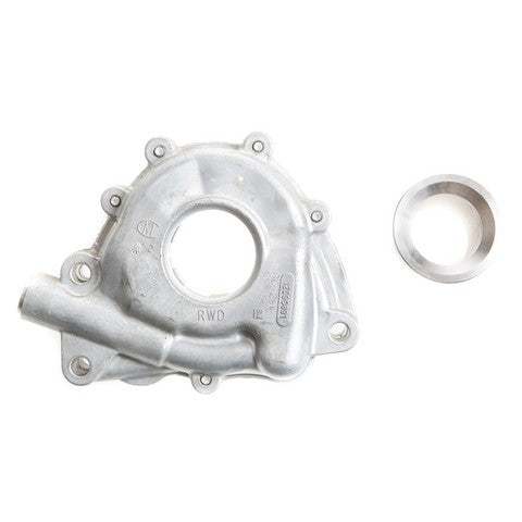 Melling Engine Oil Pump P/N:M488 Fits: Cadillac Srx 09-04, Cadillac Sts 10-05, Cadillac Xlr 09-04 - Image 1