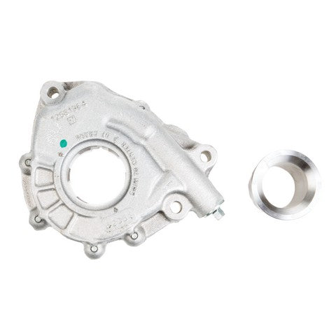 Melling Engine Oil Pump P/N:M489 Fits: Cadillac Sts 09-06, Cadillac Xlr 09-06 - Image 1