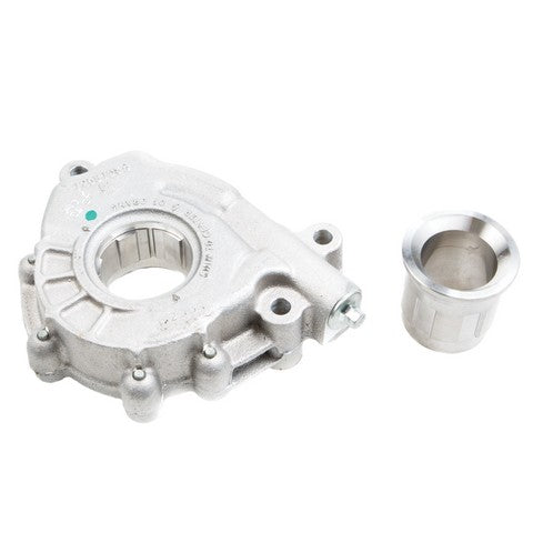 Melling Engine Oil Pump P/N:M489 Fits: Cadillac Sts 09-06, Cadillac Xlr 09-06 - Image 2