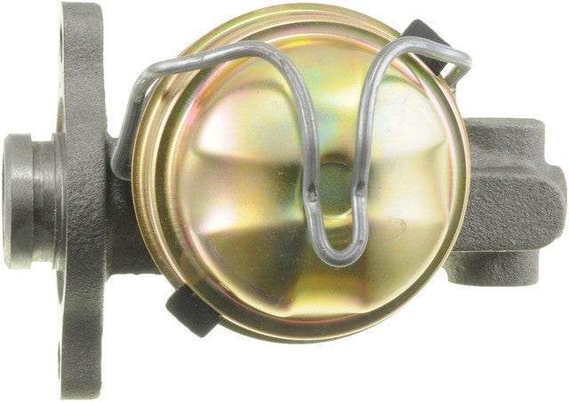 Dorman - First Stop Brake Master Cylinder P/N:M49201 Fits: Buick Electra 66-63, Buick Invicta 1963, Buick Lesabre 66-63, Buick Riviera 66-64, Buick Wildcat 66-63 - Image 3