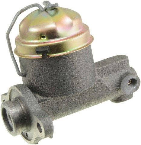 Dorman - First Stop Brake Master Cylinder P/N:M49201 Fits: Buick Electra 66-63, Buick Invicta 1963, Buick Lesabre 66-63, Buick Riviera 66-64, Buick Wildcat 66-63 - Image 2