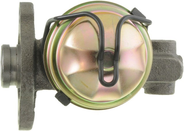 Dorman - First Stop Brake Master Cylinder P/N:M49202 Fits: Oldsmobile 98 66-63, Oldsmobile Delta 88 66-65, Oldsmobile Dynamic 88 64-63, Oldsmobile Fiesta 1963, Oldsmobile Jetstar 88 66-65, Oldsmobile Super 88 64-63 - Image 2