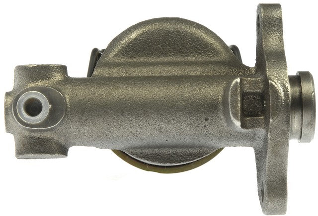 Dorman - First Stop Brake Master Cylinder P/N:M49202 Fits: Oldsmobile 98 66-63, Oldsmobile Delta 88 66-65, Oldsmobile Dynamic 88 64-63, Oldsmobile Fiesta 1963, Oldsmobile Jetstar 88 66-65, Oldsmobile Super 88 64-63 - Image 5