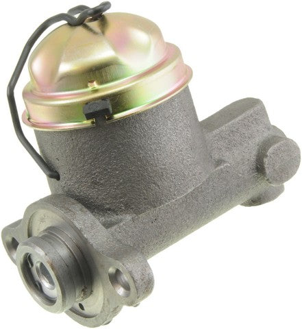 Dorman - First Stop Brake Master Cylinder P/N:M49202 Fits: Oldsmobile 98 66-63, Oldsmobile Delta 88 66-65, Oldsmobile Dynamic 88 64-63, Oldsmobile Fiesta 1963, Oldsmobile Jetstar 88 66-65, Oldsmobile Super 88 64-63 - Image 3