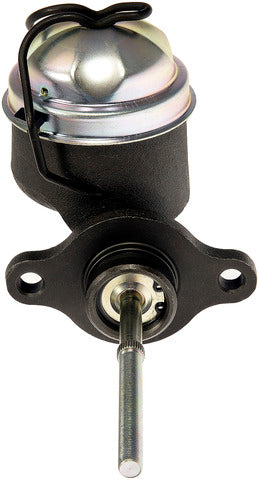 Dorman - First Stop Brake Master Cylinder P/N:M49212 Fits: Buick Gran Sport, Buick Skylark, Buick Special, Oldsmobile 442, Oldsmobile Cutlass, Oldsmobile F85, Oldsmobile Jetstar 88, Oldsmobile Vista Cruiser, Pontiac Gto, Pontiac Lemans, Pontiac Tempest - Image 1