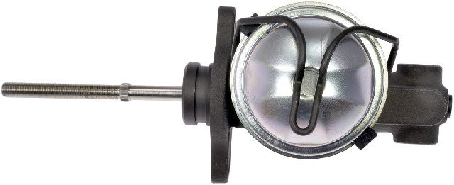 Dorman - First Stop Brake Master Cylinder P/N:M49212 Fits: Buick Gran Sport, Buick Skylark, Buick Special, Oldsmobile 442, Oldsmobile Cutlass, Oldsmobile F85, Oldsmobile Jetstar 88, Oldsmobile Vista Cruiser, Pontiac Gto, Pontiac Lemans, Pontiac Tempest - Image 2