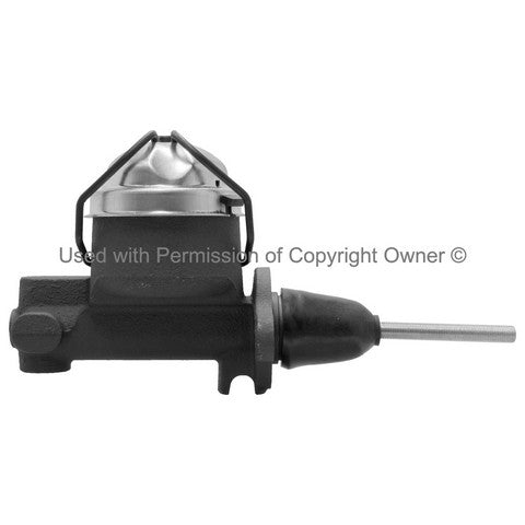 Quality-Built Brake Master Cylinder P/N:M49212 Fits: Buick Gran Sport, Buick Skylark, Buick Special, Buick Sportwagon, Oldsmobile 442, Oldsmobile Cutlass, Oldsmobile F85, Oldsmobile Jetstar 88, Oldsmobile Vista Cruiser, Pontiac Bonneville - Image 3