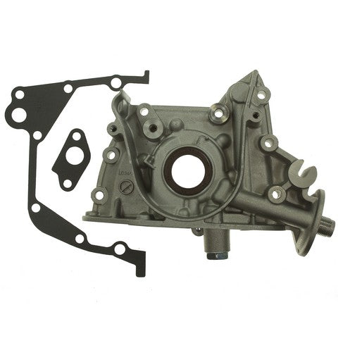 Melling Engine Oil Pump P/N:M510 Fits: Hyundai Accent 05-95 - Image 1