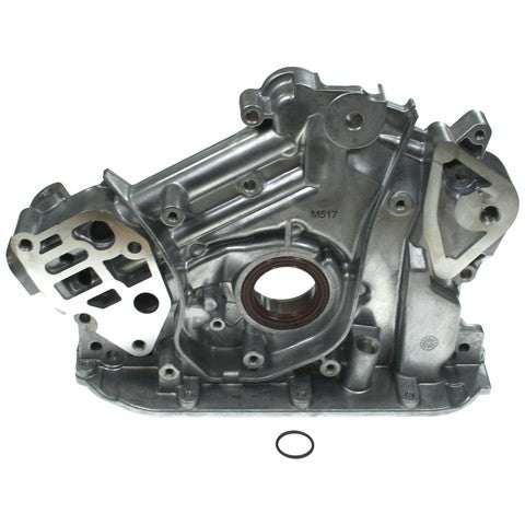 Melling Engine Oil Pump P/N:M517 Fits: Honda Odyssey 04-02 - Image 1