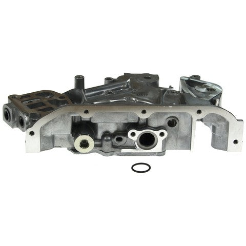 Melling Engine Oil Pump P/N:M517 Fits: Honda Odyssey 04-02 - Image 3
