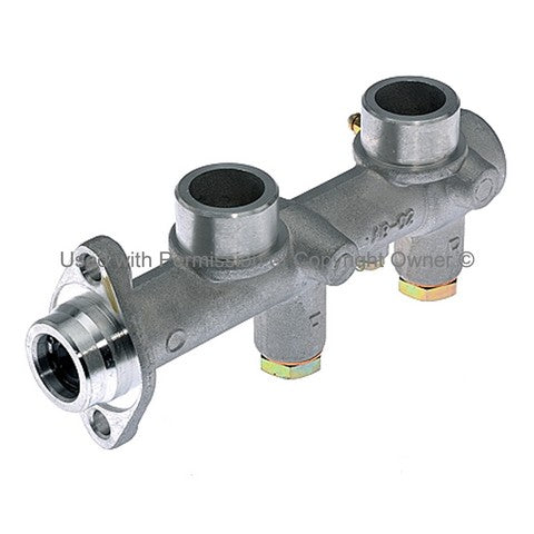 Quality-Built Brake Master Cylinder P/N:M51721 Fits: Nissan 610 76-73, Nissan 620 77-75, Nissan 620 Pickup 74-72 - Image 1