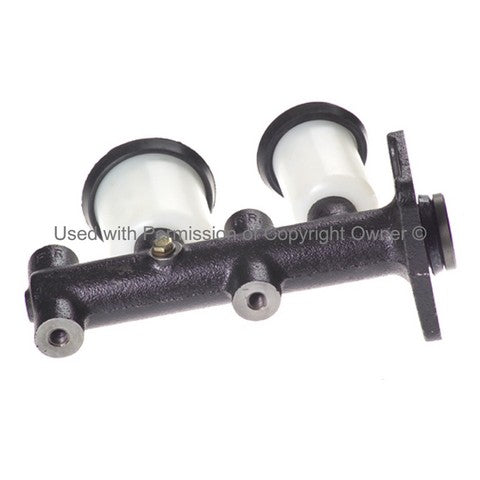Quality-Built Brake Master Cylinder P/N:M51750 Fits: Toyota Corona 76-74 - Image 2
