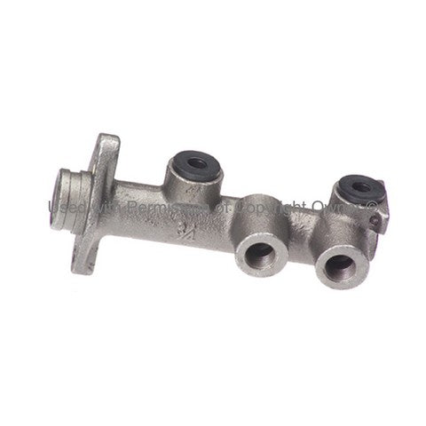 Quality-Built Brake Master Cylinder P/N:M51777 Fits: Ford Courier 75-72 - Image 2