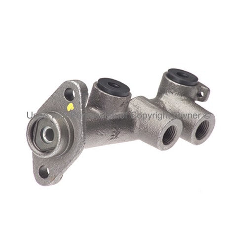 Quality-Built Brake Master Cylinder P/N:M51777 Fits: Ford Courier 75-72 - Image 1