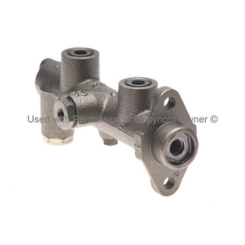 Quality-Built Brake Master Cylinder P/N:M51787 Fits: Ford Courier 80-77, Mazda B1800 78-77, Mazda B2000 80-79 - Image 1