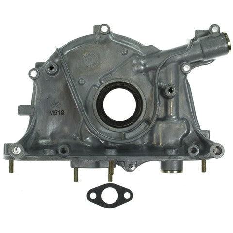 Melling Engine Oil Pump P/N:M518 Fits: Acura Integra 95-90 - Image 1