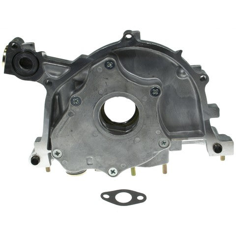 Melling Engine Oil Pump P/N:M518 Fits: Acura Integra 95-90 - Image 3
