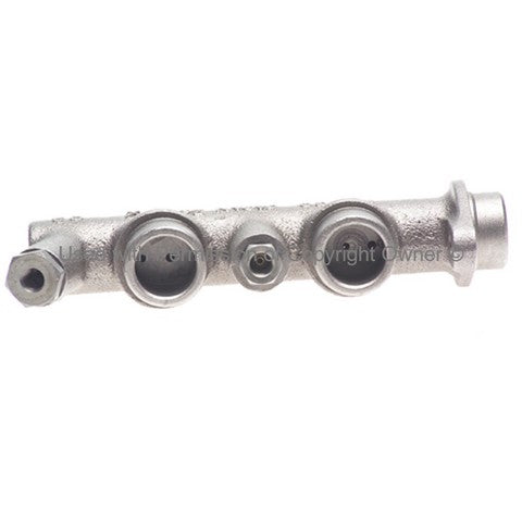 Quality-Built Brake Master Cylinder P/N:M51801 Fits: Dodge Challenger, Dodge Colt, Dodge D50, Dodge Power Ram 50, Dodge Ram 50, Mitsubishi Mighty Max, Plymouth Arrow Pickup, Plymouth Colt, Plymouth Sapporo - Image 2