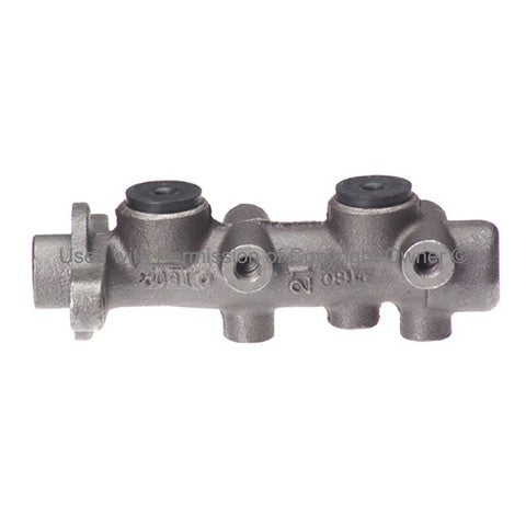Quality-Built Brake Master Cylinder P/N:M51805 Fits: Volkswagen Rabbit 84-79, Volkswagen Rabbit Pickup 83-80 - Image 2